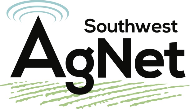 Southwest AgNet